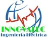 INNOVALEC